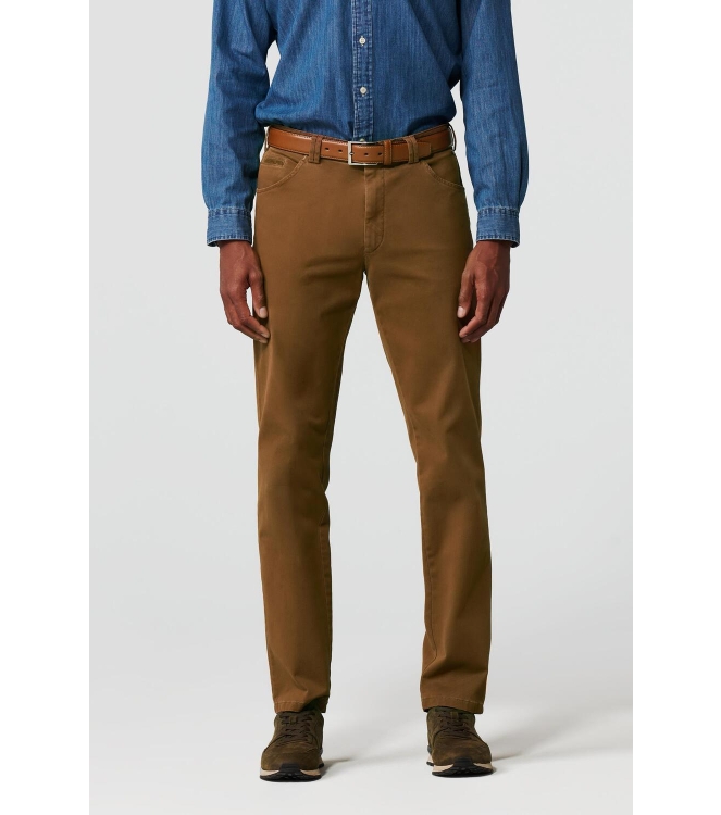 Meyer DUBLIN Art.2-5604 47 Rost