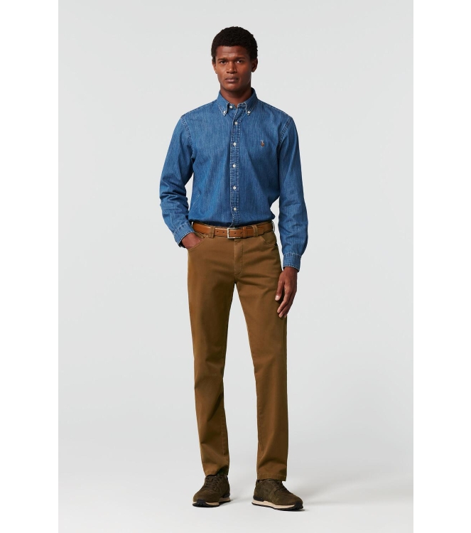 Meyer DUBLIN Art.2-5604 47 Rost