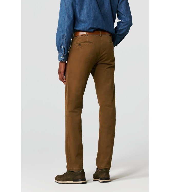 Meyer DUBLIN Art.2-5604 47 Rost