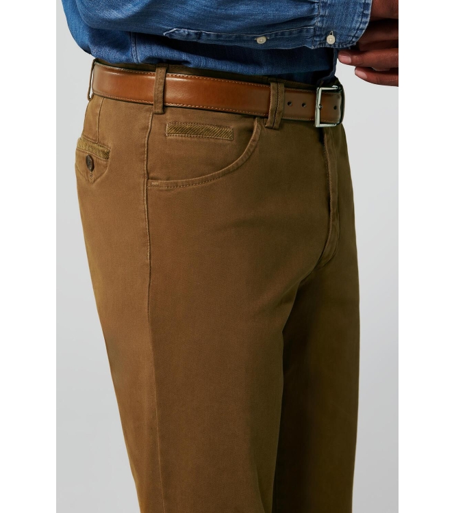 Meyer DUBLIN Art.2-5604 47 Rost