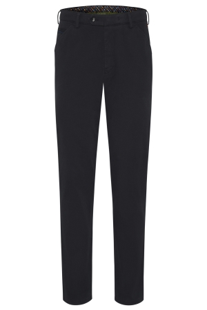 Meyer CHICAGO Art.2-5605 19 Marine