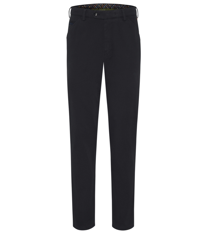 Meyer CHICAGO Art.2-5605 19 Marine