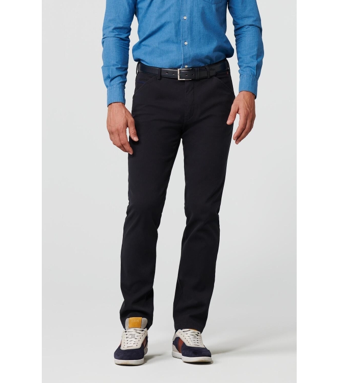 Meyer CHICAGO Art.2-5605 19 Marine