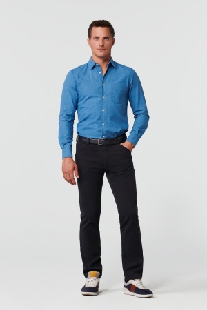 Meyer CHICAGO Art.2-5605 19 Marine