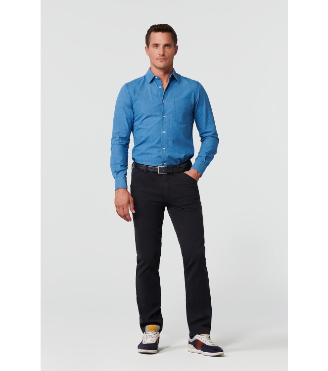 Meyer CHICAGO Art.2-5605 19 Marine