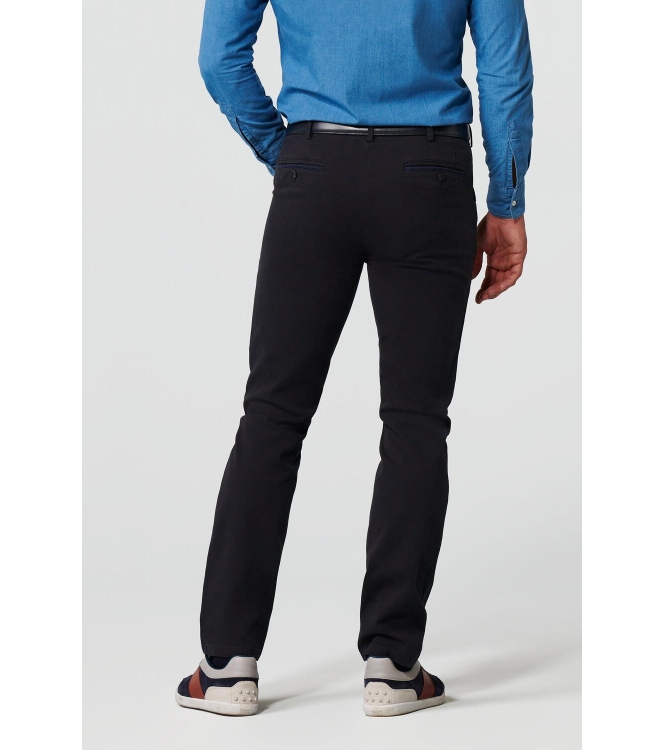 Meyer CHICAGO Art.2-5605 19 Marine