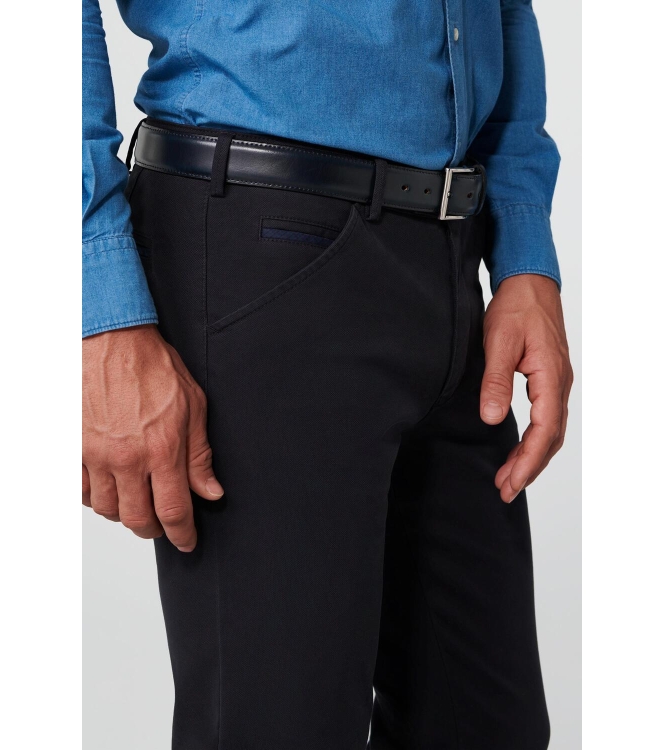 Meyer CHICAGO Art.2-5605 19 Marine