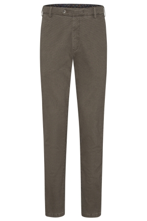 Meyer TOKYO Art.2-5610 36 Brown