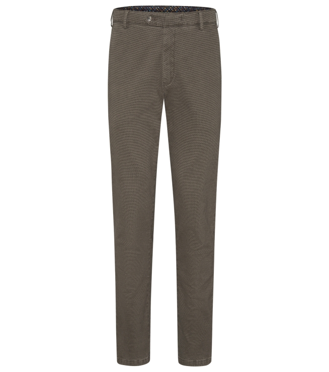 Meyer TOKYO Art.2-5610 36 Brown