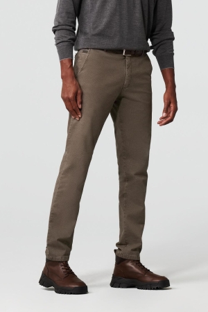 Meyer TOKYO Art.2-5610 36 Brown