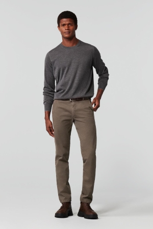 Meyer TOKYO Art.2-5610 36 Brown