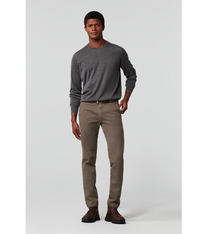 Meyer TOKYO Art.2-5610 36 Brown