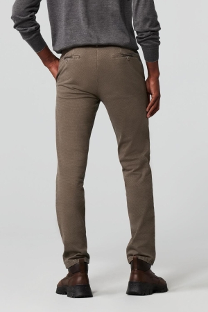 Meyer TOKYO Art.2-5610 36 Brown