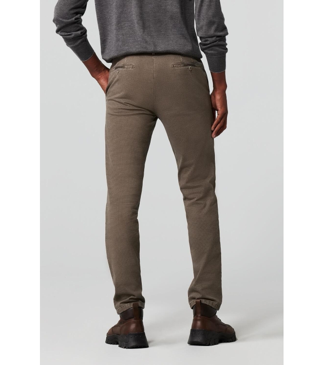 Meyer TOKYO Art.2-5610 36 Brown