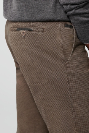 Meyer TOKYO Art.2-5610 36 Brown