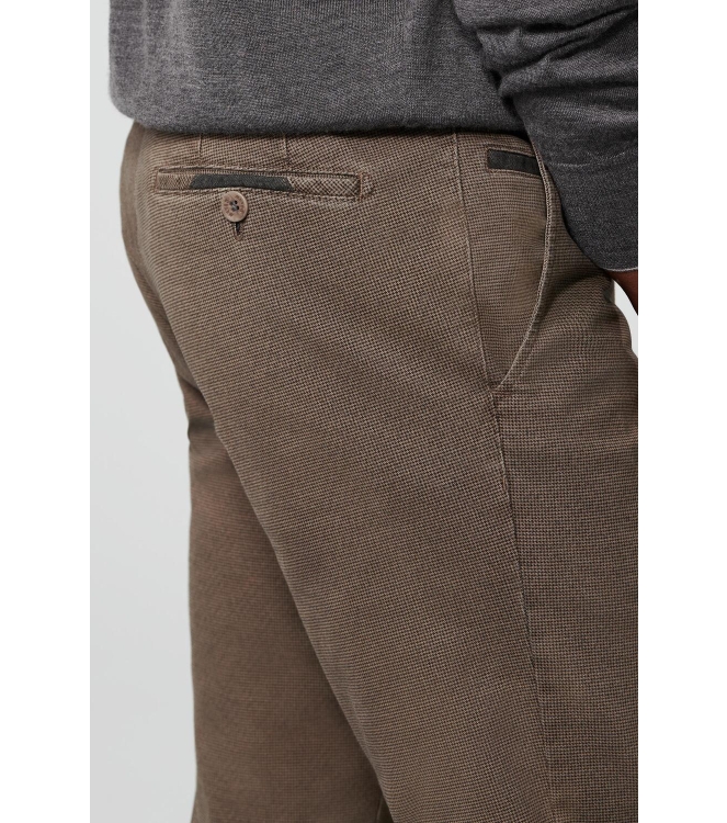 Meyer TOKYO Art.2-5610 36 Brown