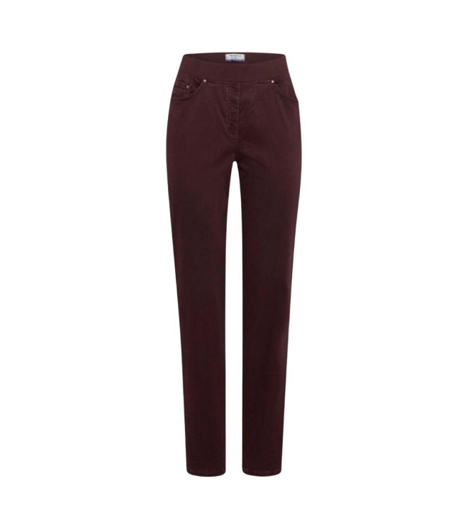 Raphaela by Brax PAMINA 80 Amarone