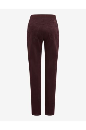 Raphaela by Brax PAMINA 80 Amarone