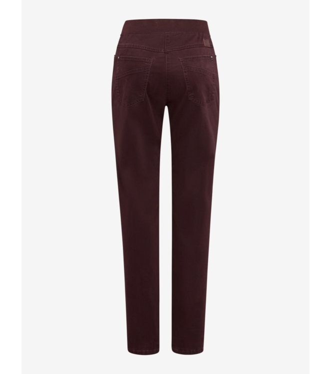 Raphaela by Brax PAMINA 80 Amarone