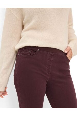 Raphaela by Brax PAMINA 80 Amarone