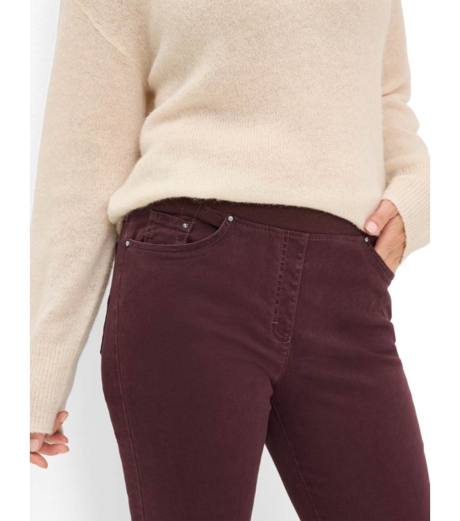 Raphaela by Brax PAMINA 80 Amarone