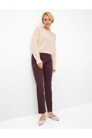 Raphaela by Brax PAMINA 80 Amarone