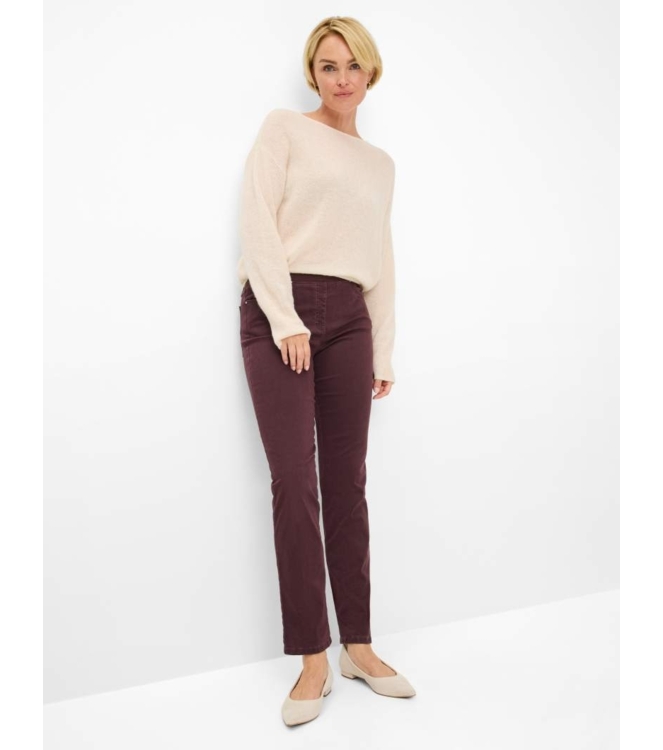 Raphaela by Brax PAMINA 80 Amarone