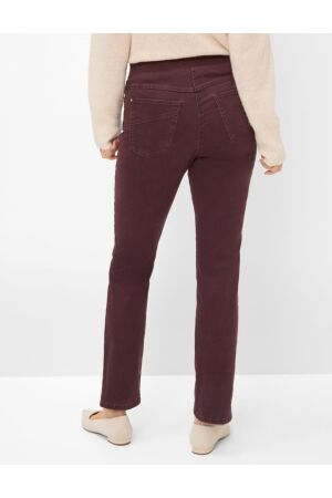 Raphaela by Brax PAMINA 80 Amarone