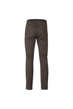 Raphaela by Brax PAMINA 34 Dark Olive