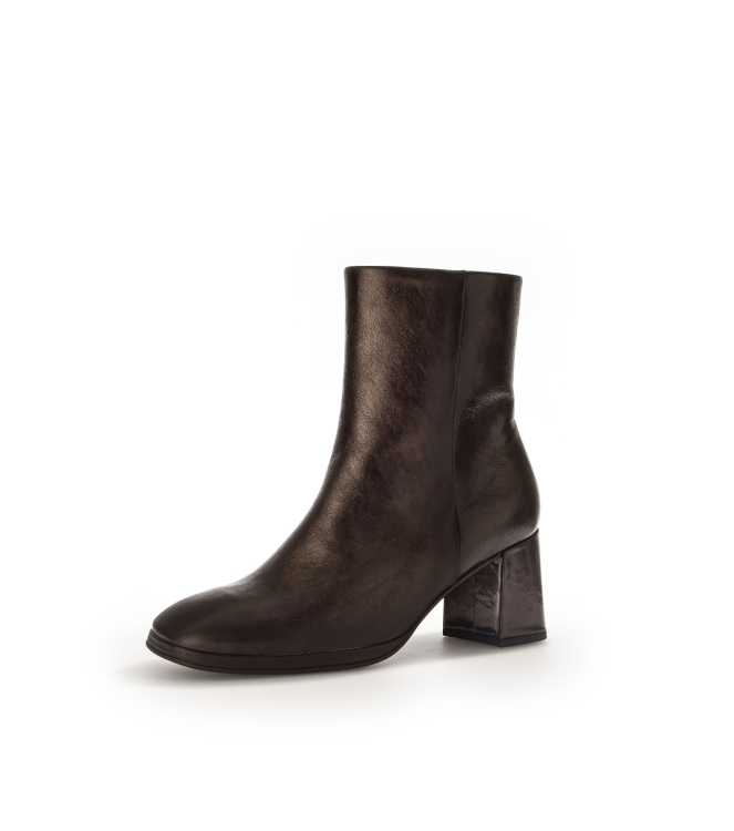 Gabor Iron Met. (Micro) 68 mocca (Effekt)