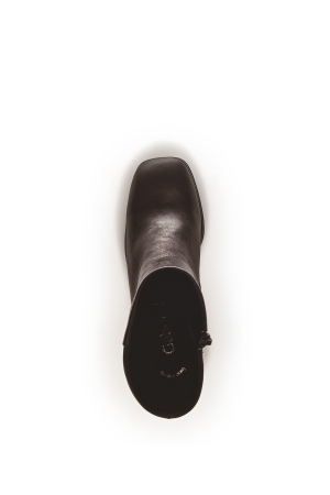 Gabor Iron Met. (Micro) 68 mocca (Effekt)