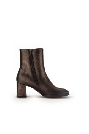 Gabor Iron Met. (Micro) 68 mocca (Effekt)