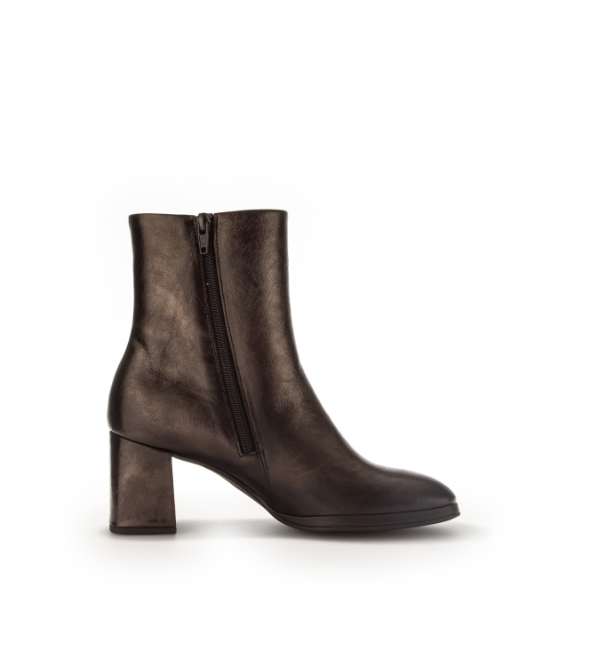 Gabor Iron Met. (Micro) 68 mocca (Effekt)