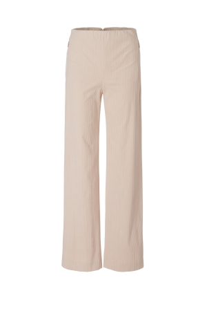 MarcCain Collections Hose WINDER 157 Soft Blossom