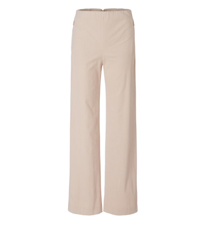 MarcCain Collections Hose WINDER 157 Soft Blossom