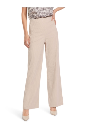 MarcCain Collections Hose WINDER 157 Soft Blossom