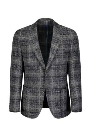 Roy Robson SAKKOS H420 Medium Blue