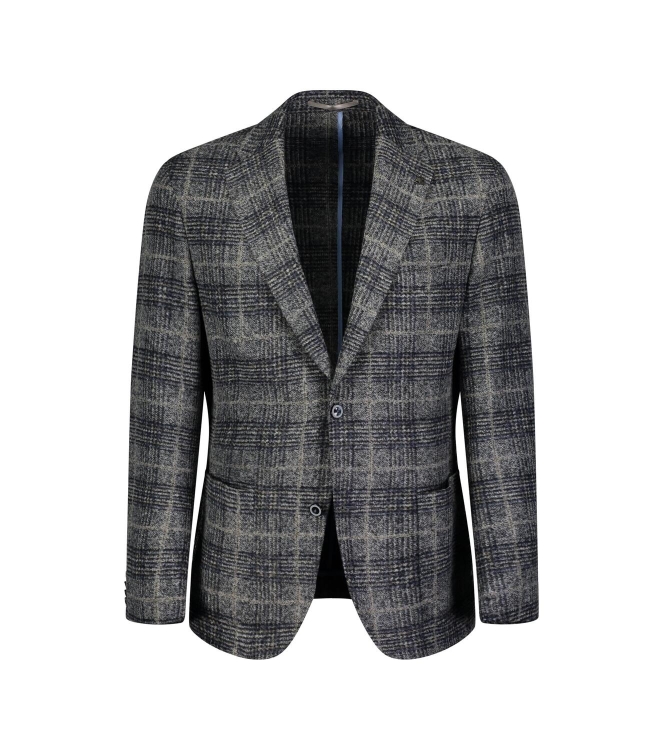 Roy Robson SAKKOS H420 Medium Blue