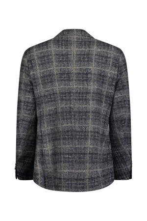 Roy Robson SAKKOS H420 Medium Blue