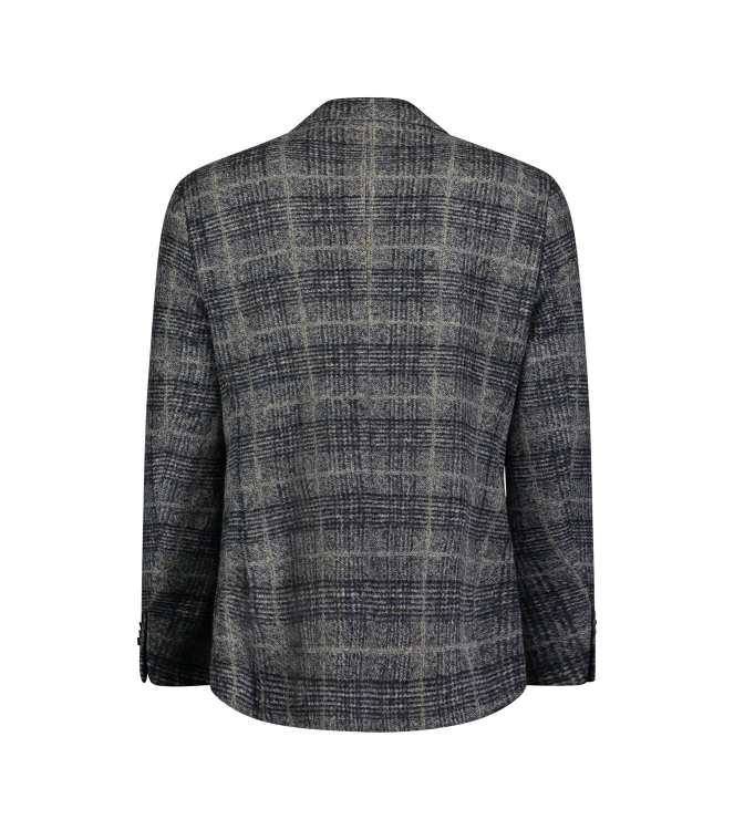 Roy Robson SAKKOS H420 Medium Blue