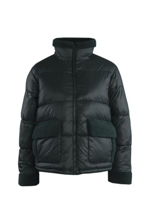 Opus Holita Deep Teal