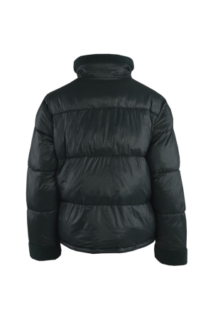 Opus Holita Deep Teal