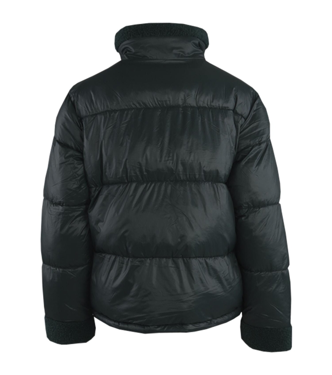 Opus Holita Deep Teal