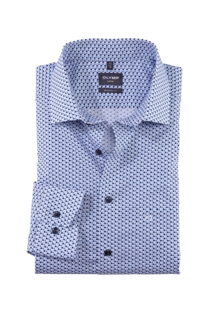 Olymp 1211/49 Hemden 11