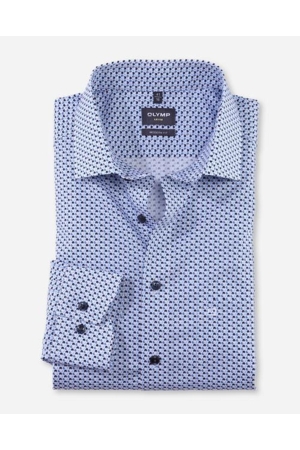 Olymp 1211/49 Hemden 11
