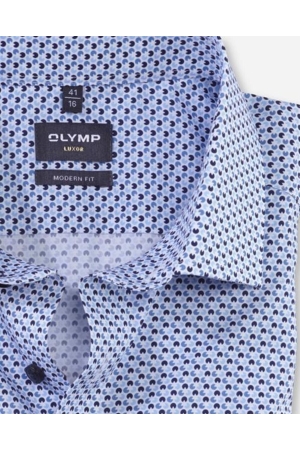 Olymp 1211/49 Hemden 11
