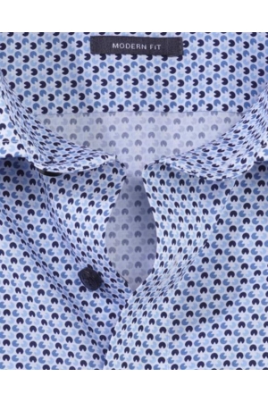 Olymp 1211/49 Hemden 11