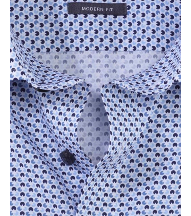 Olymp 1211/49 Hemden 11