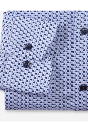 Olymp 1211/49 Hemden 11