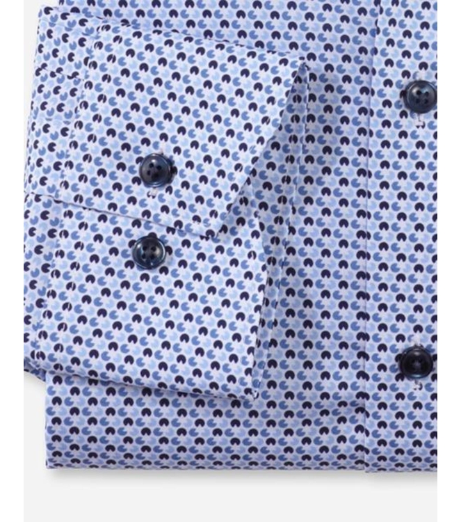 Olymp 1211/49 Hemden 11